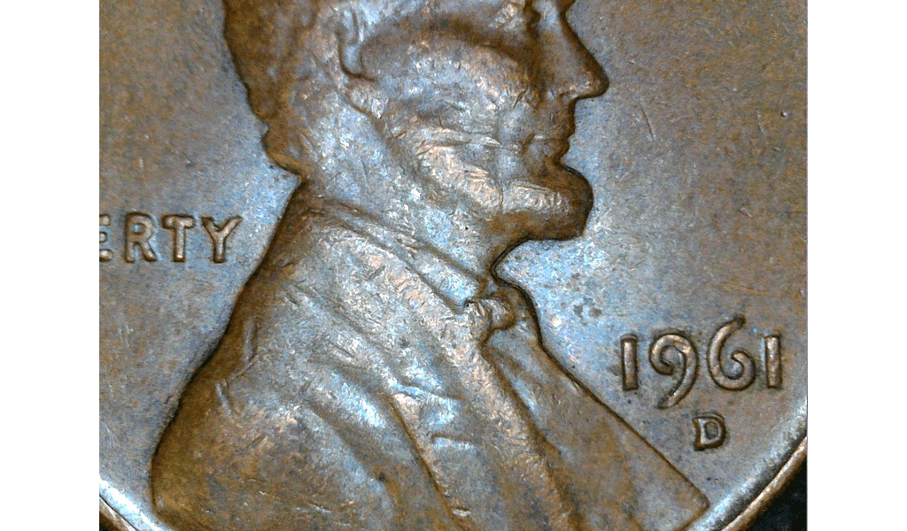 1961-D-LMC-Good-Doubling-Or-More-MD?