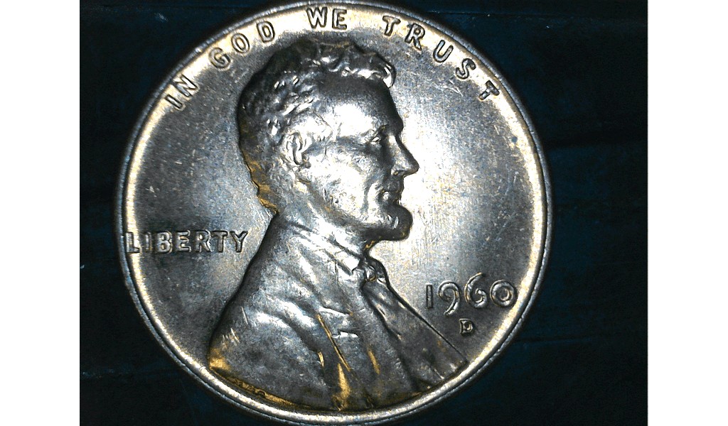 1960-D--Large--Date-Another-Need-A-Penny-Take-A-Penny-Just-Caught-My-Eye