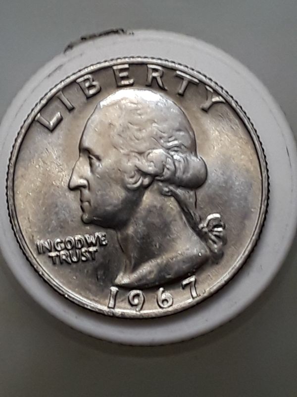 1967-Quarter-Possible-DDR-?