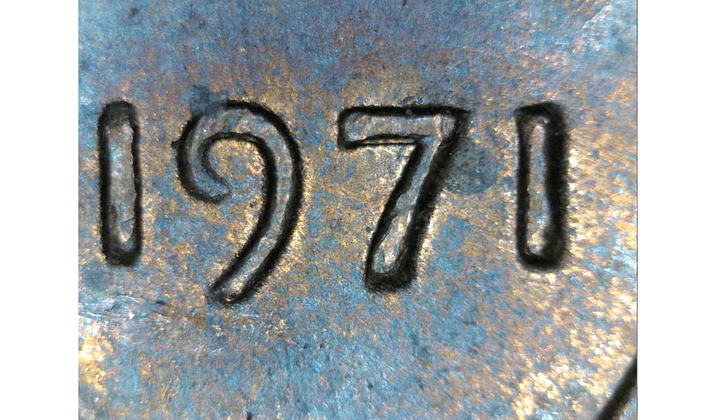 1971-LMC-Crack-In-Memorial-PMD?