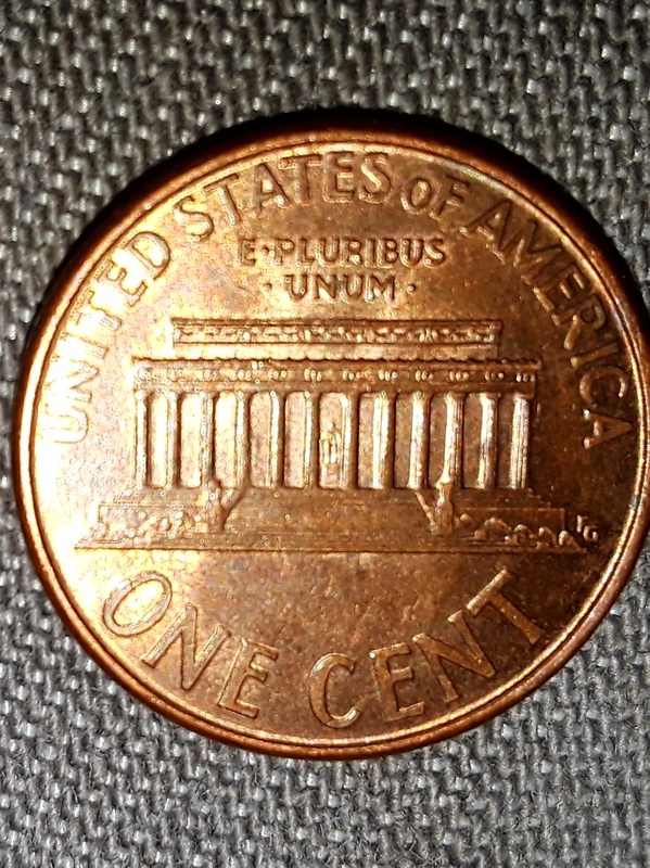 1994-Penny--DDR-Columns