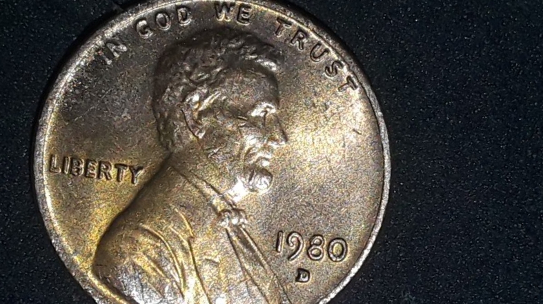 1980-D-L-M-C-Doubling-On-I-Gwt?