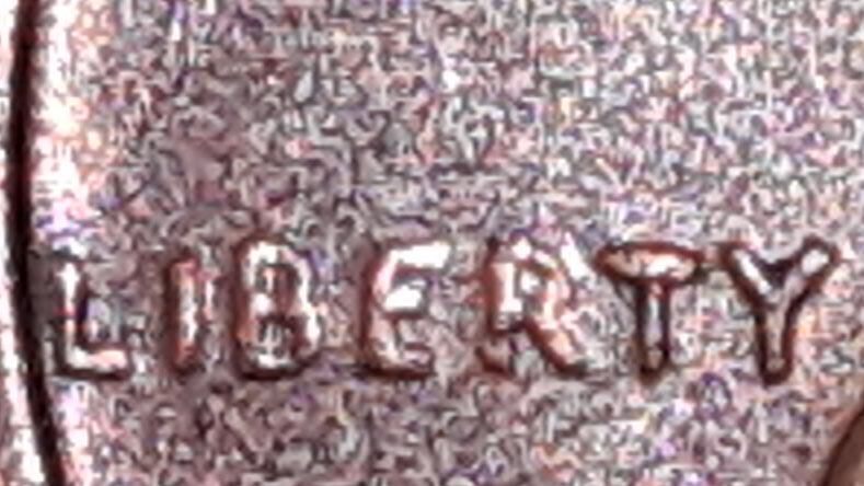 1972-LMC-Worthwhile-Doubling-On-Obverse?