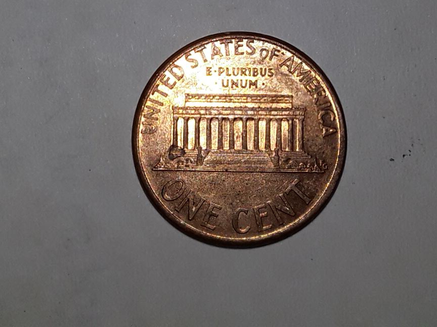1994-D-LMC-MM/Year-Doubled