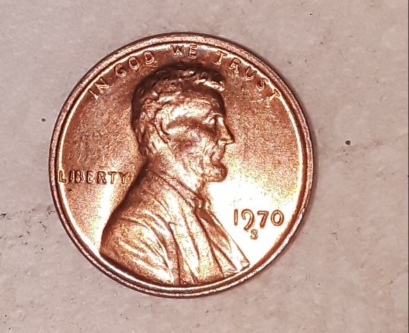 1970-S-LMC-Doubling-On-Reverse