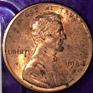 1984-D-LMC-Looks-Like-S-To-Right-Of-D