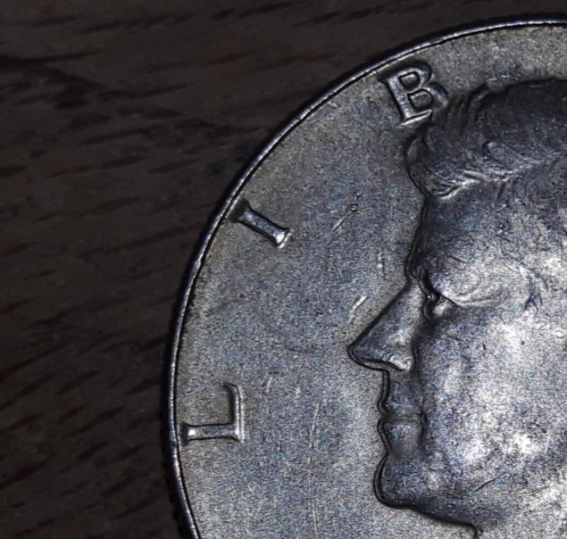 1966-Kennedy--Half-New-Pics