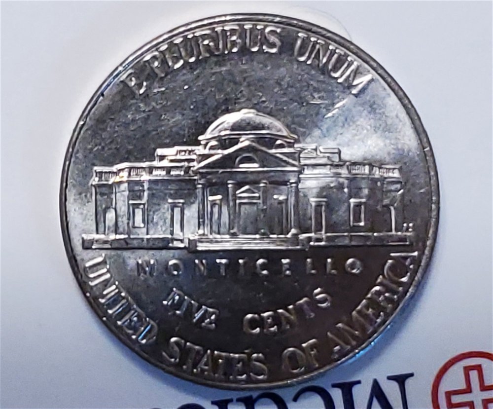 2020-D-Jefferson-Nickel-Wavy-Columns?