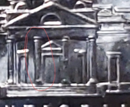 2020-D-Jefferson-Nickel-Wavy-Columns?