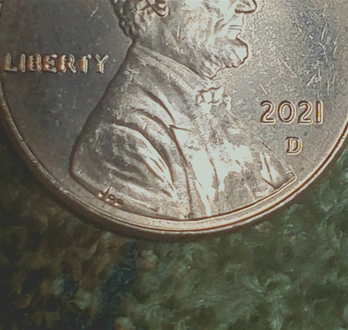 2021-Penny-Ber-PMD-Or-Strike-Issue