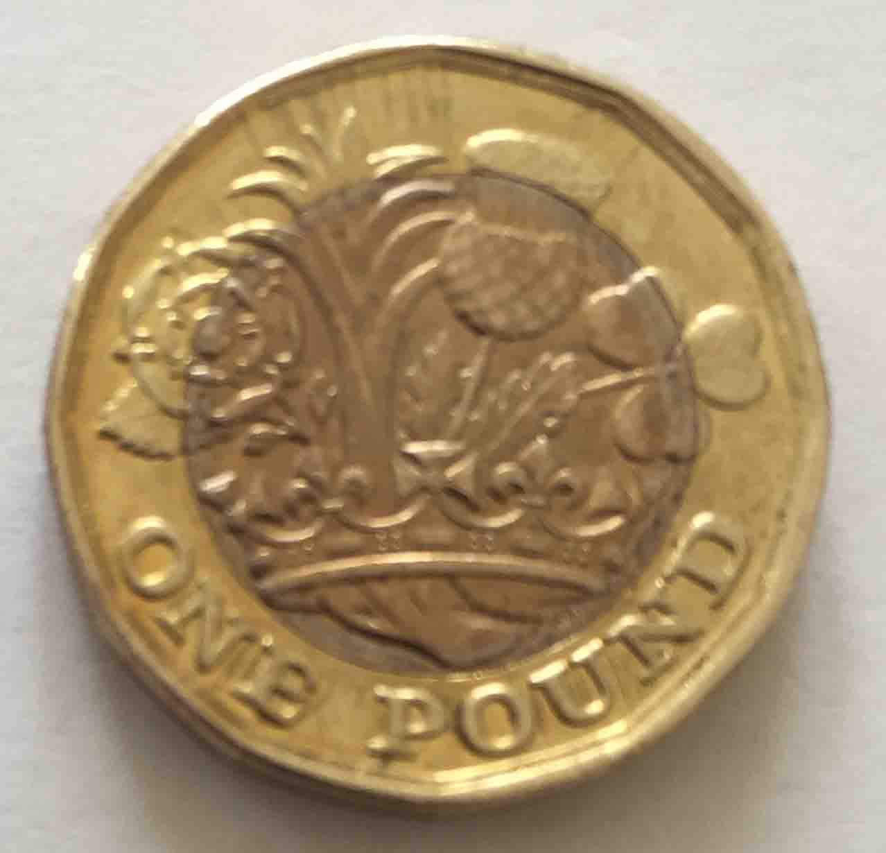 £1-Coin-2018-Mint-Error-?