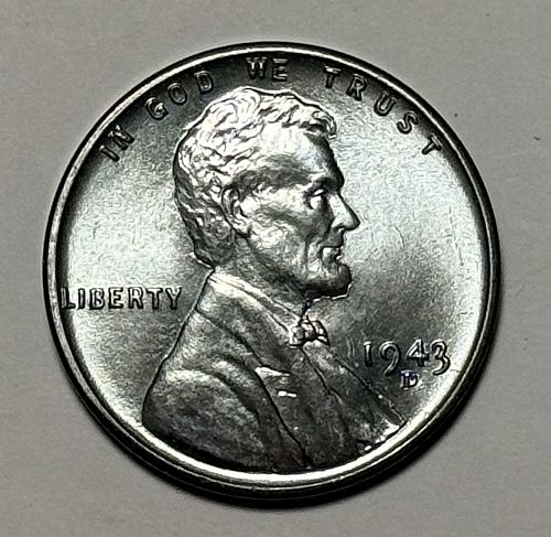1943-Steel-Cent-Dilemma