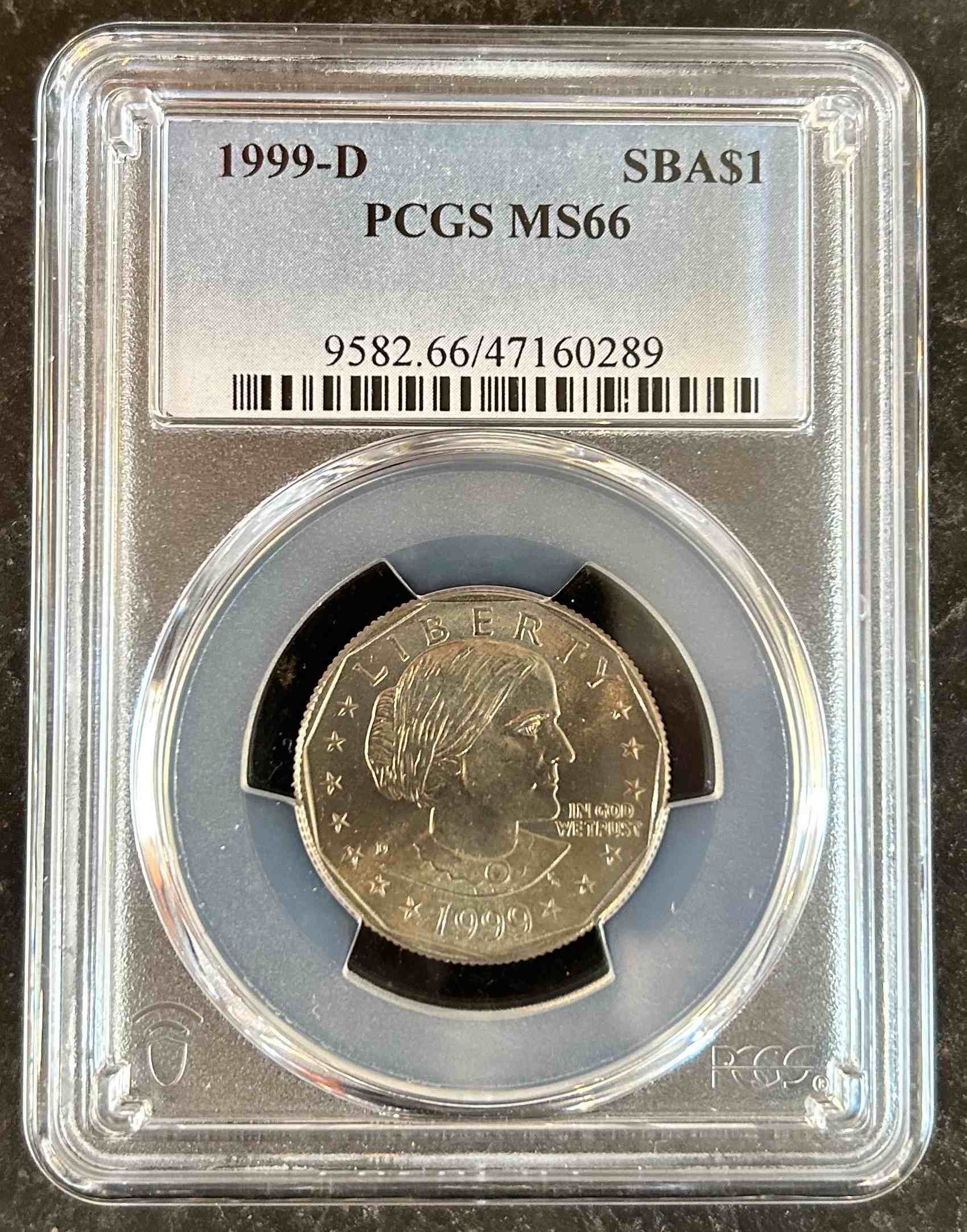 Started-My-1st-Graded-Coin-Collection---Susan-B-Anthony-Dollar