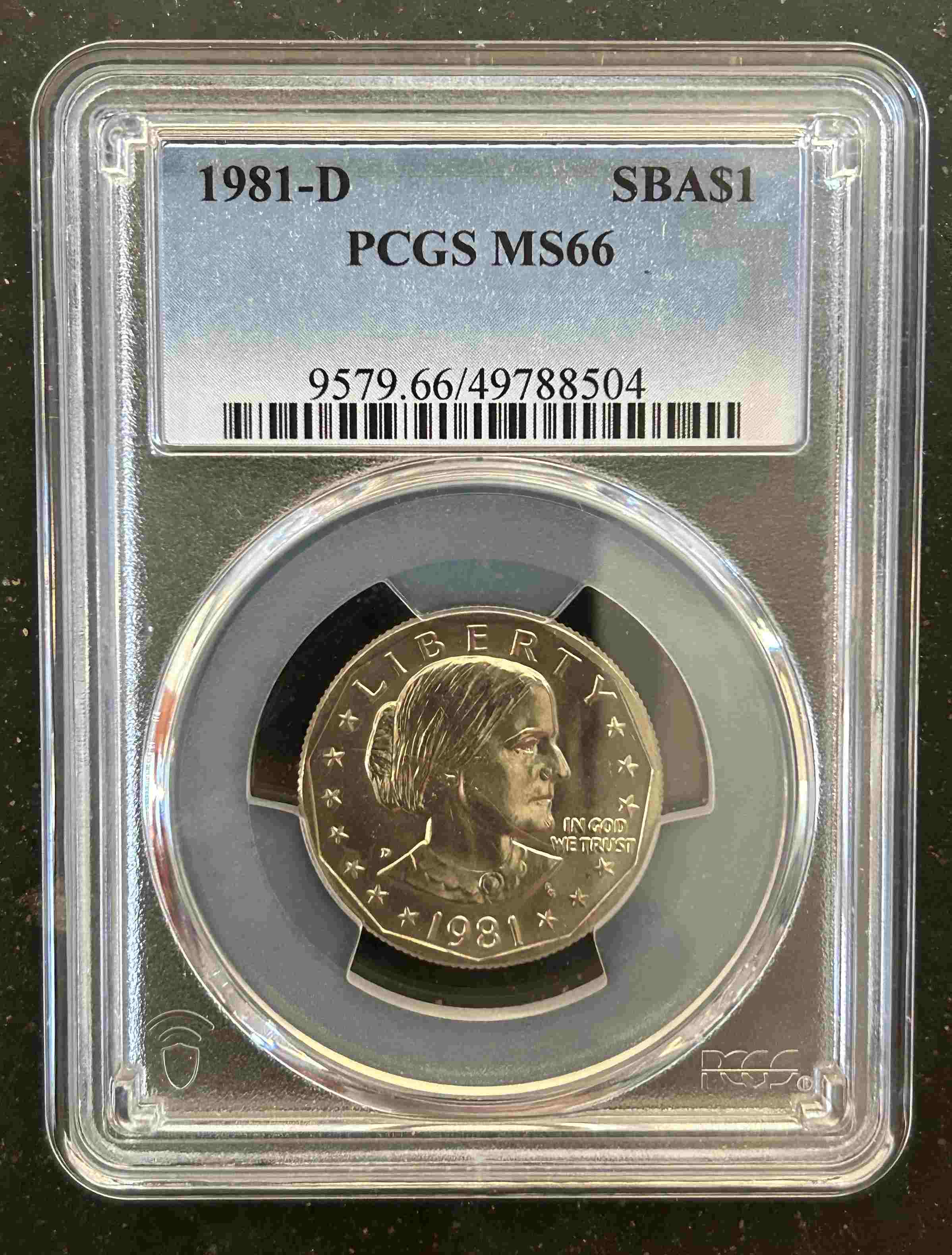 Started-My-1st-Graded-Coin-Collection---Susan-B-Anthony-Dollar