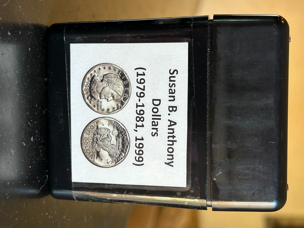 Started-My-1st-Graded-Coin-Collection---Susan-B-Anthony-Dollar