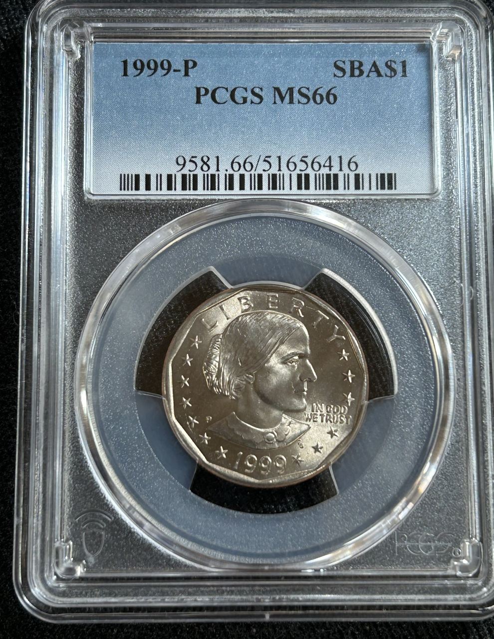 Started-My-1st-Graded-Coin-Collection---Susan-B-Anthony-Dollar