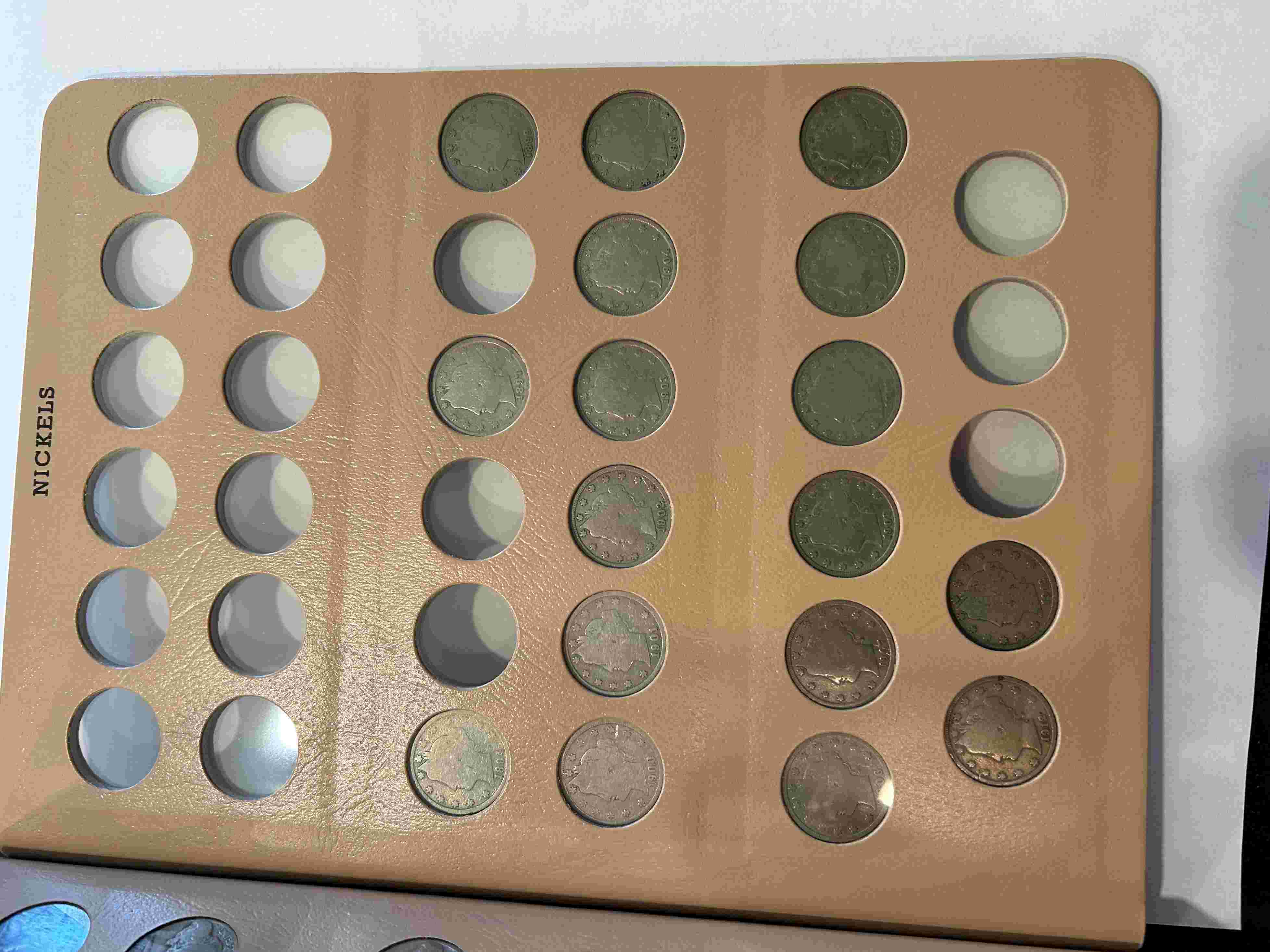 Found-Items-From-My-Childhood.