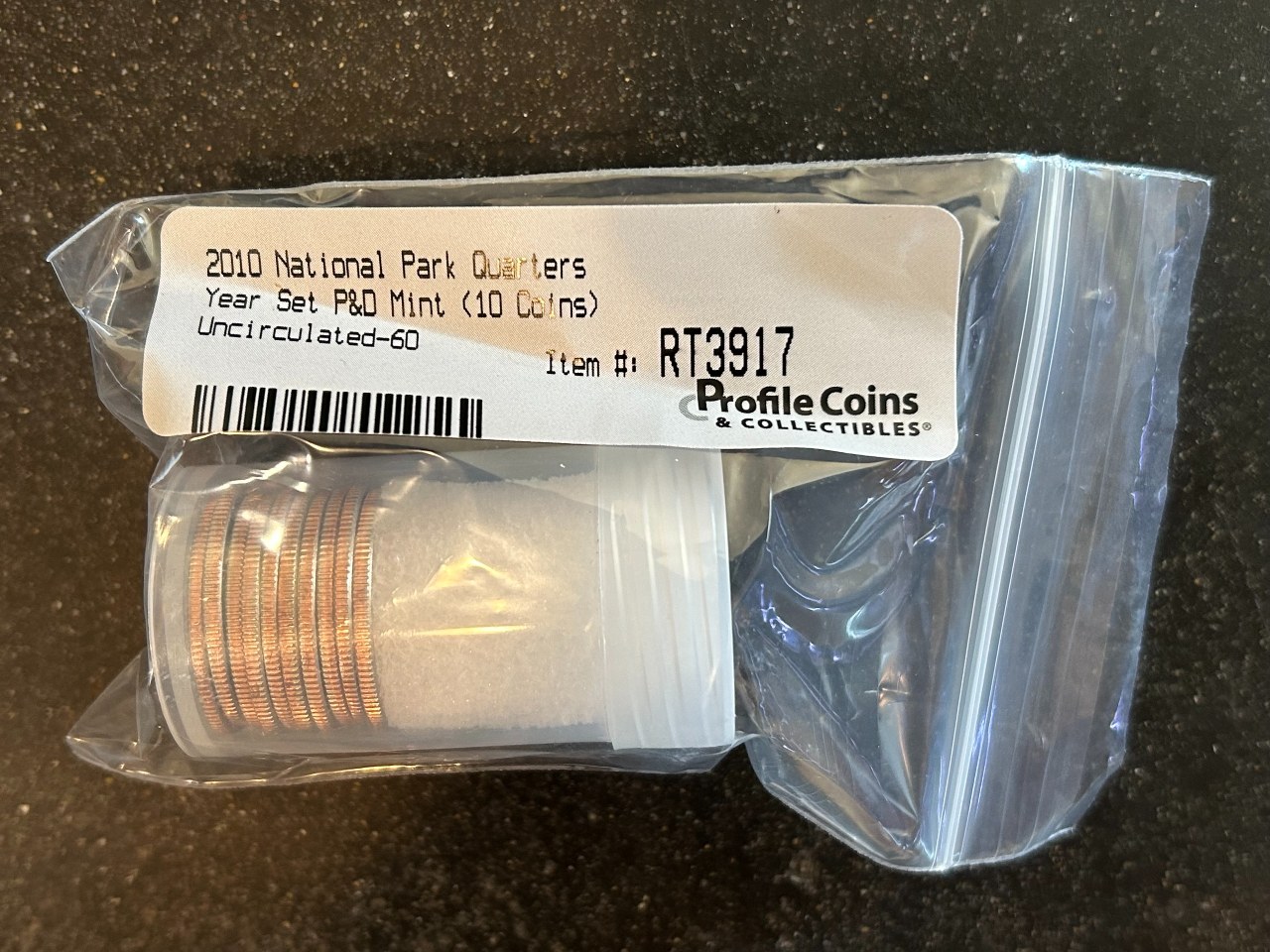 All-Members,-Post-Your-Most-Recent-US-Coin-Purchases!