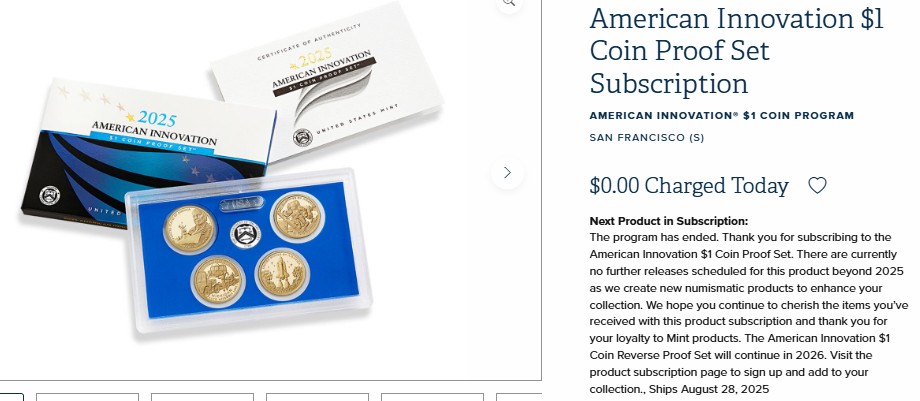 Could-The-San-Francisco-Mint-Be-Closing?