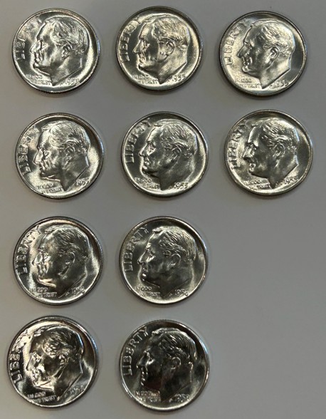 All-Members,-Post-Your-Most-Recent-US-Coin-Purchases!