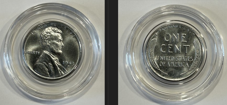 All-Members,-Post-Your-Most-Recent-US-Coin-Purchases!