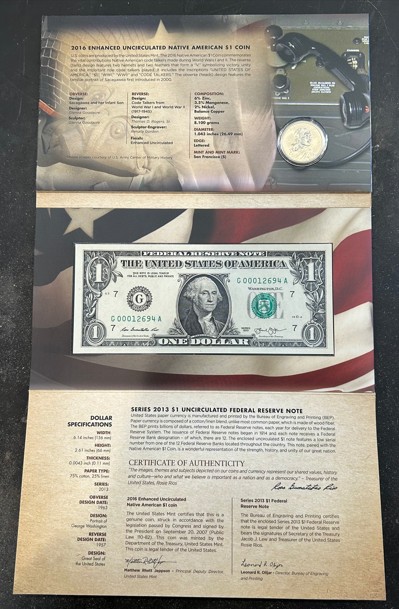 All-Members,-Post-Your-Most-Recent-US-Coin-Purchases!