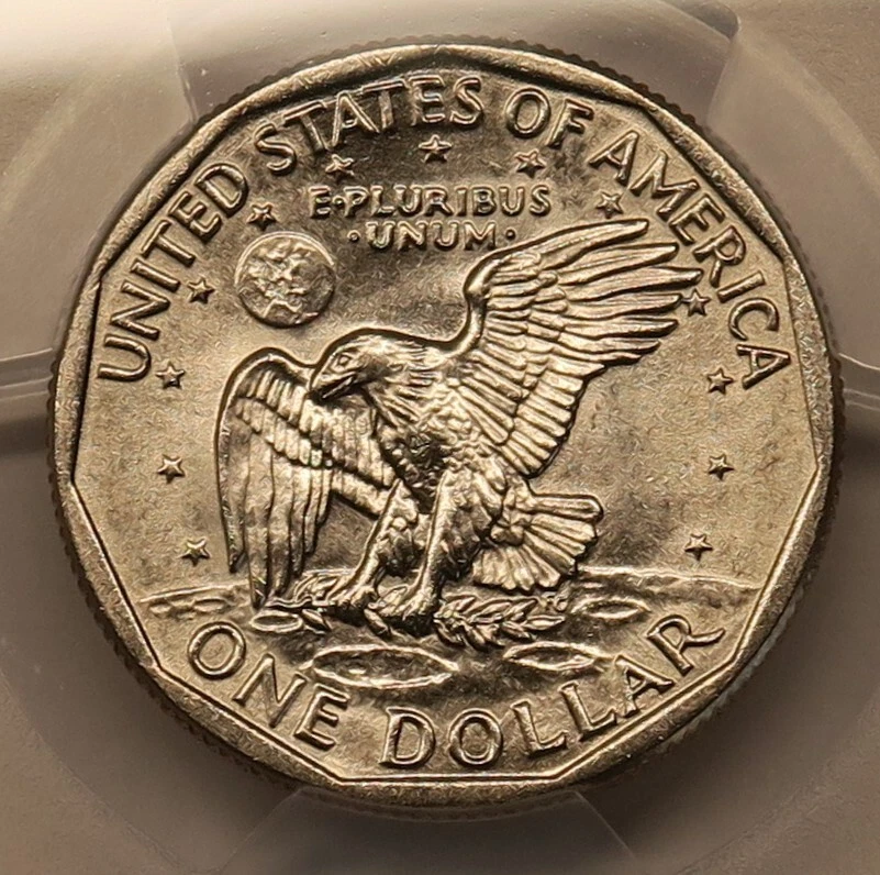 Started-My-1st-Graded-Coin-Collection---Susan-B-Anthony-Dollar
