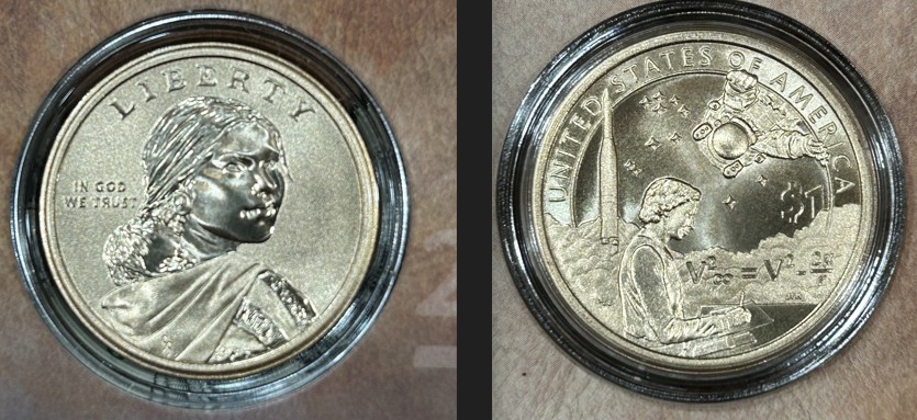 All-Members,-Post-Your-Most-Recent-US-Coin-Purchases!