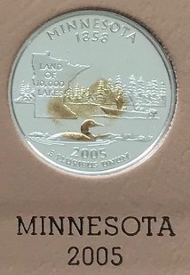 Is-There-An-Issue-With-Silver-Proof-Washington-Quarters-From-The-2000's?