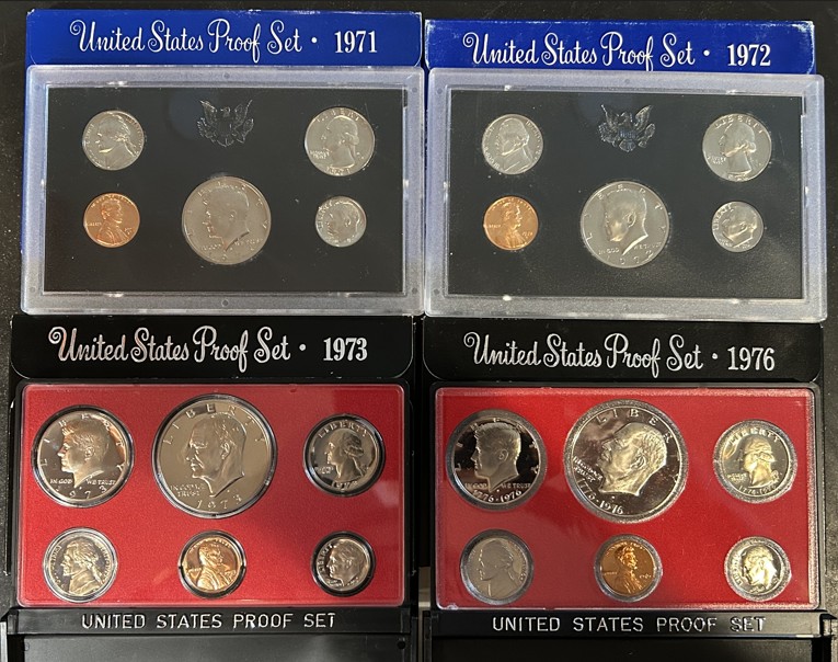 All-Members,-Post-Your-Most-Recent-US-Coin-Purchases!