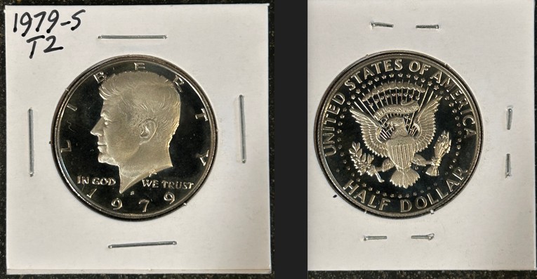 All-Members,-Post-Your-Most-Recent-US-Coin-Purchases!