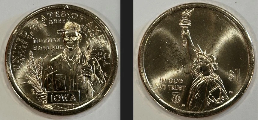 All-Members,-Post-Your-Most-Recent-US-Coin-Purchases!