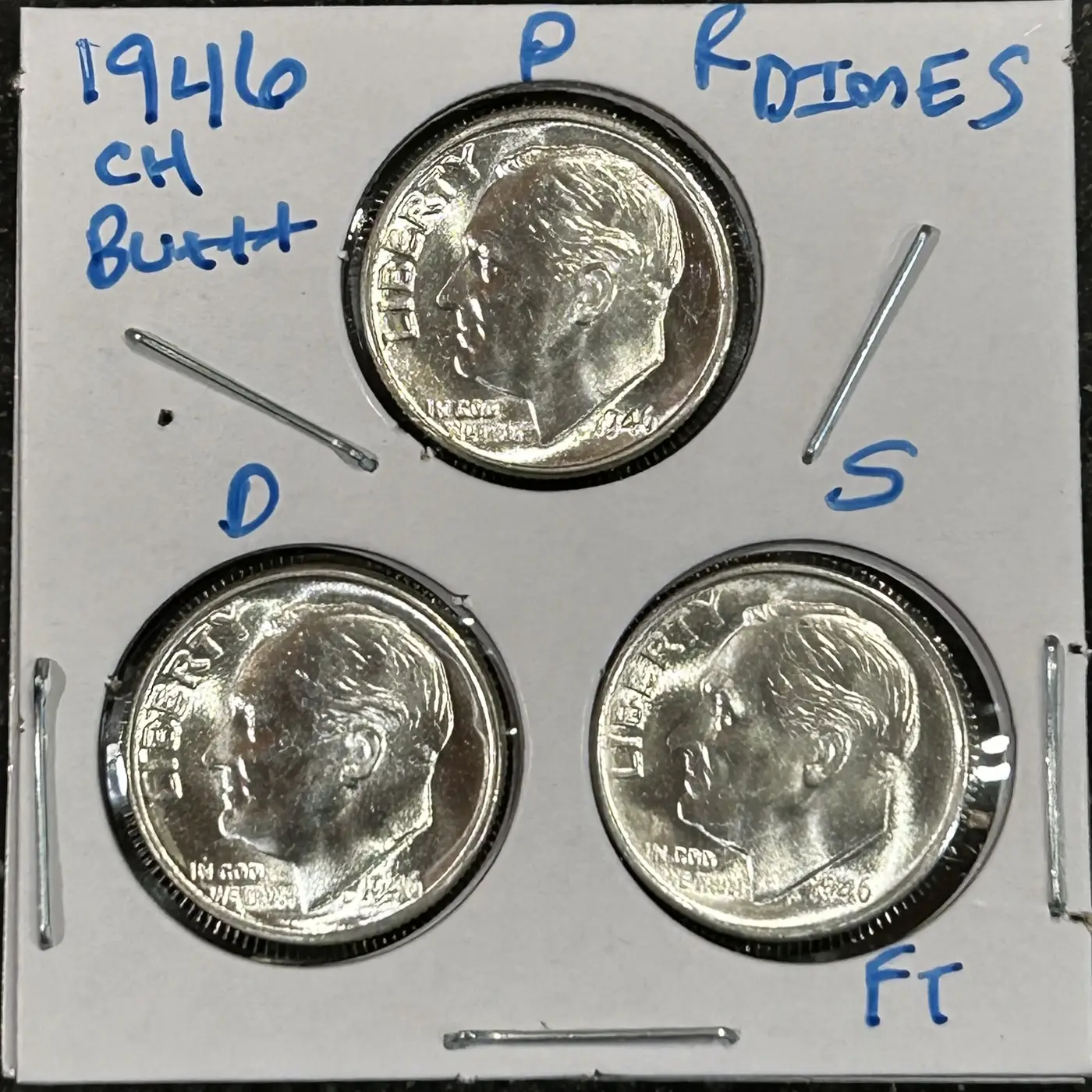 All-Members,-Post-Your-Most-Recent-US-Coin-Purchases!