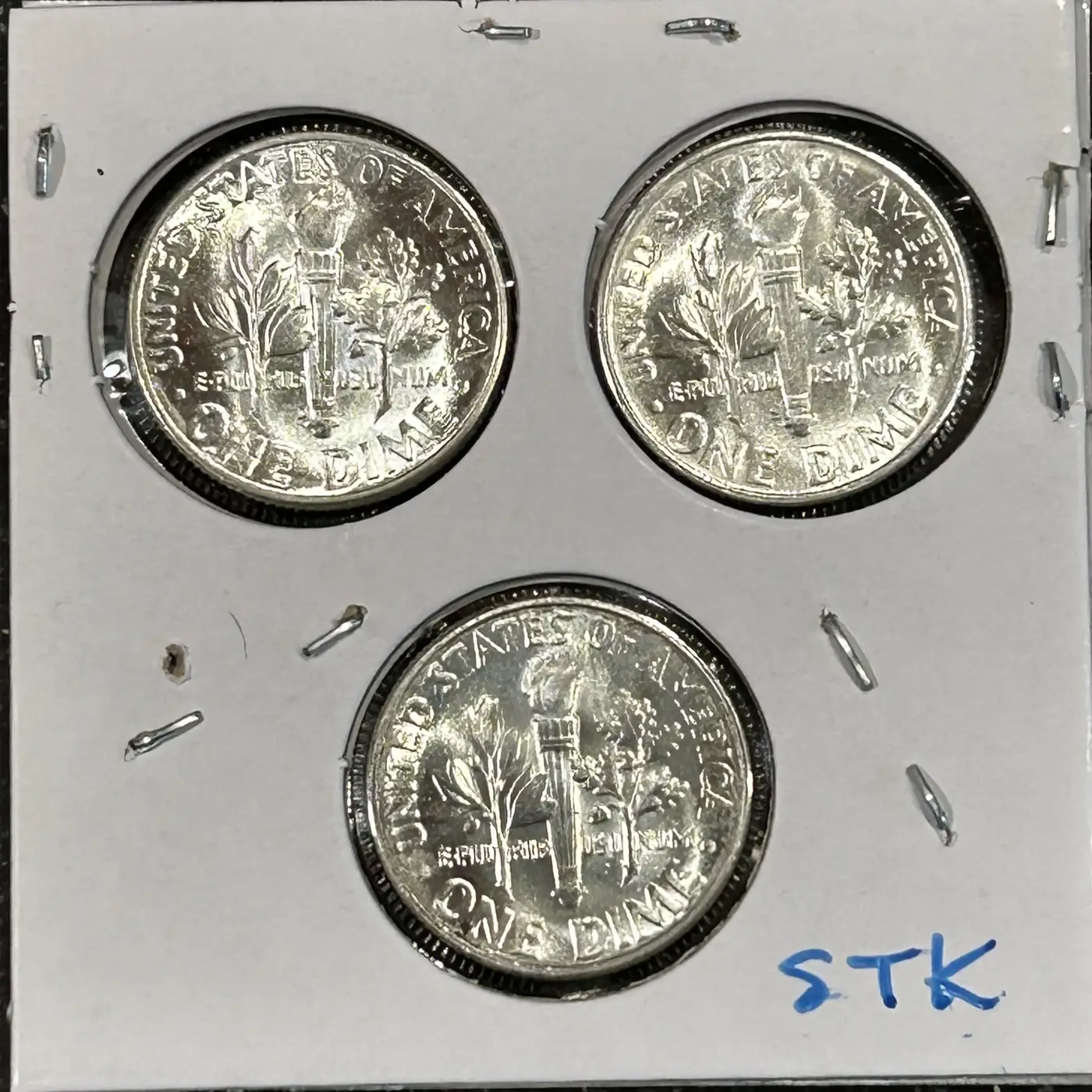 All-Members,-Post-Your-Most-Recent-US-Coin-Purchases!