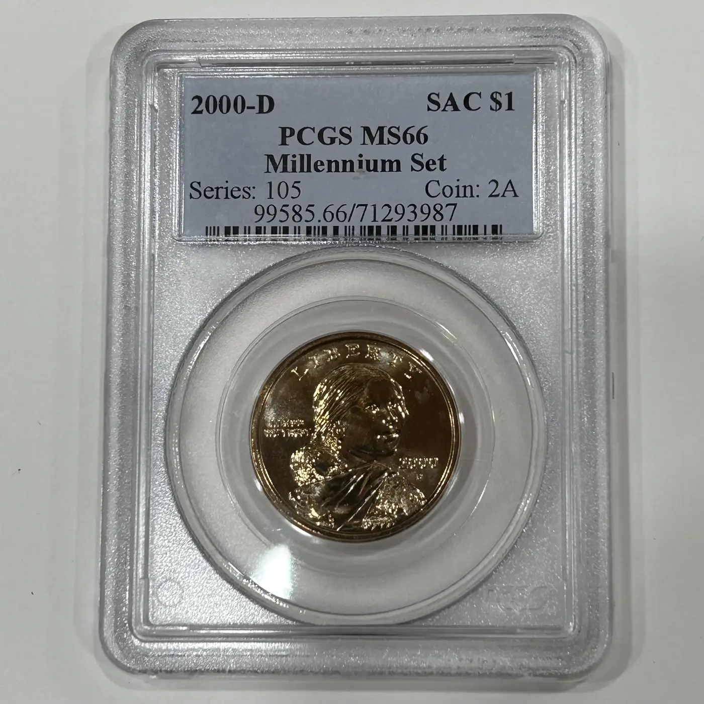 All-Members,-Post-Your-Most-Recent-US-Coin-Purchases!
