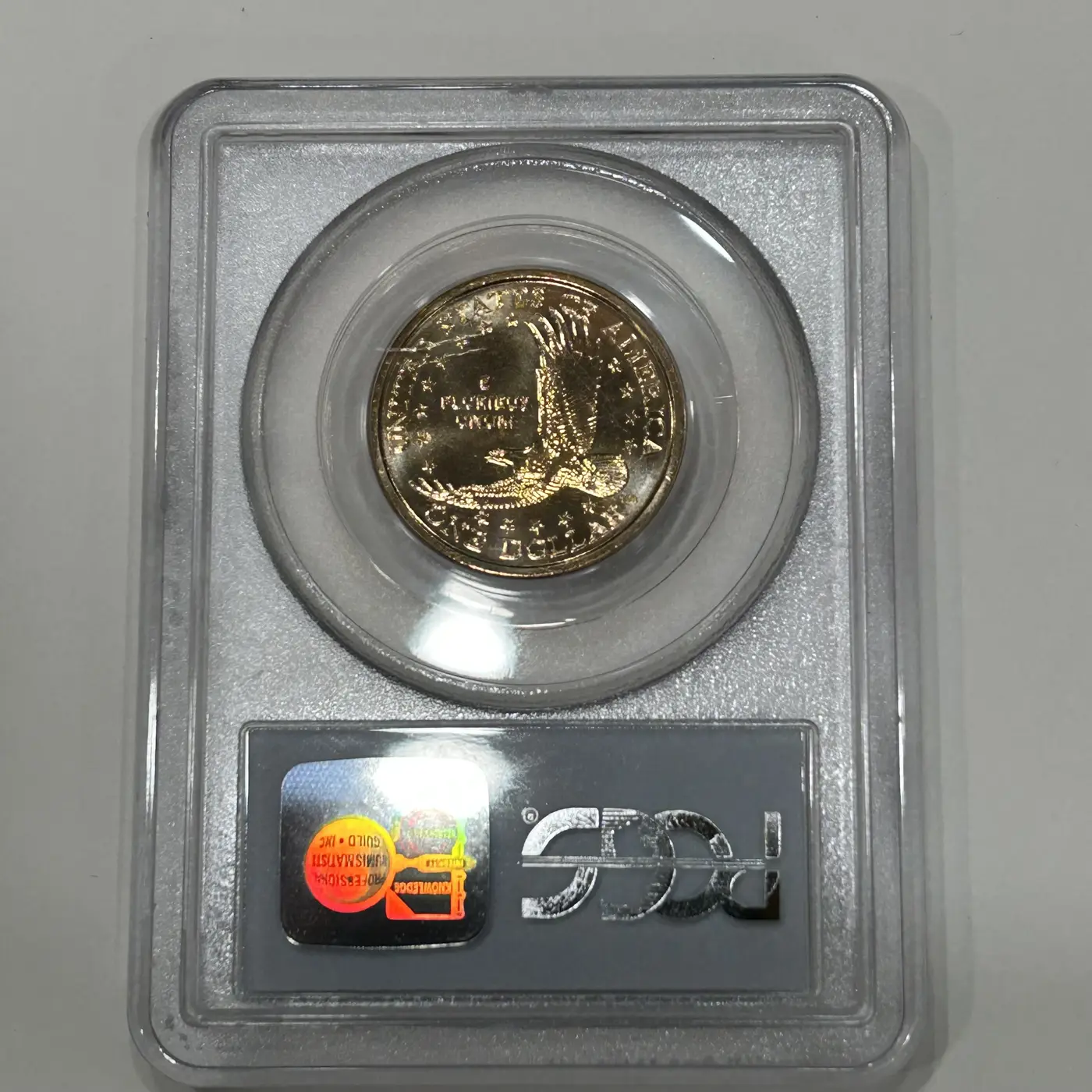 All-Members,-Post-Your-Most-Recent-US-Coin-Purchases!
