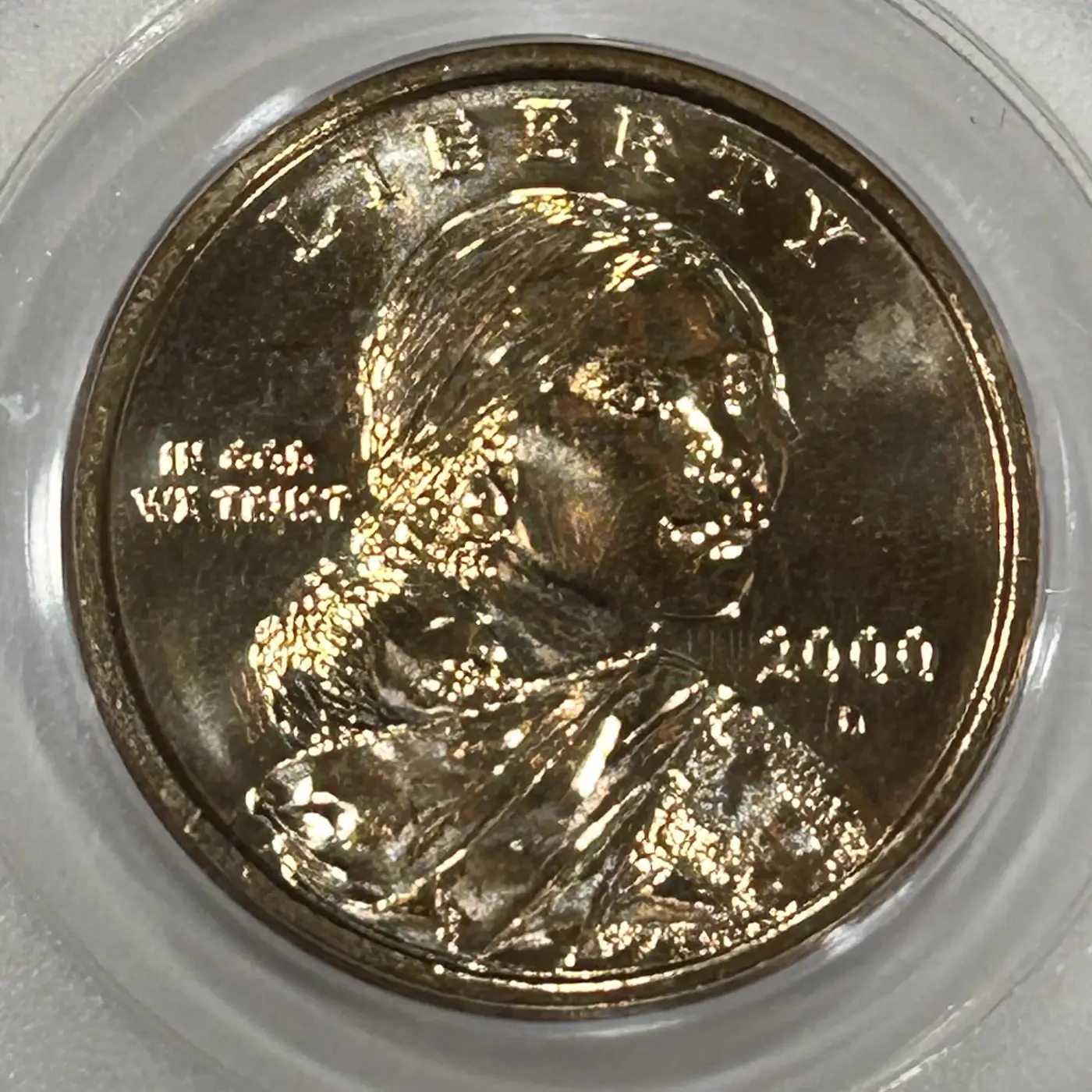 All-Members,-Post-Your-Most-Recent-US-Coin-Purchases!
