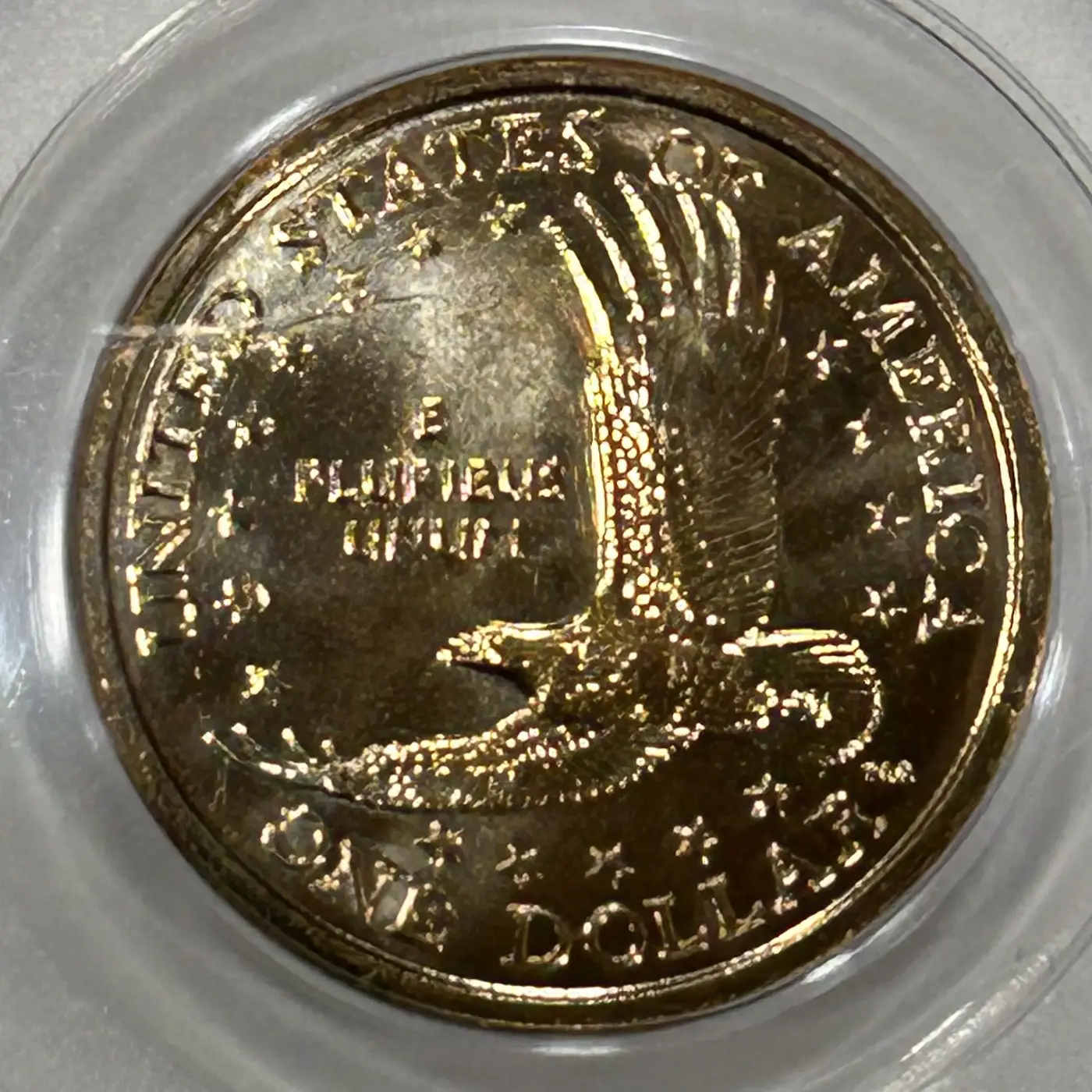 All-Members,-Post-Your-Most-Recent-US-Coin-Purchases!