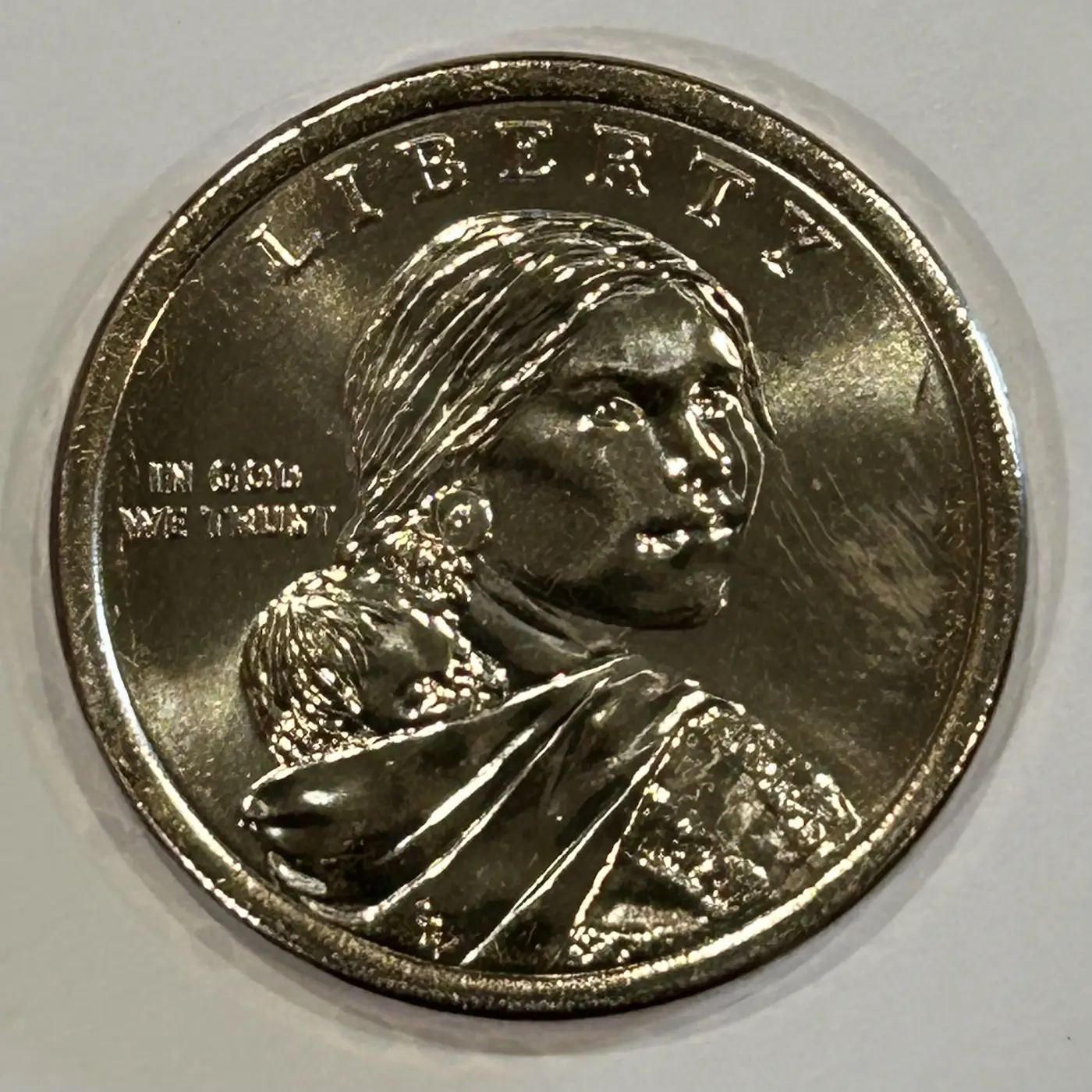 All-Members,-Post-Your-Most-Recent-US-Coin-Purchases!
