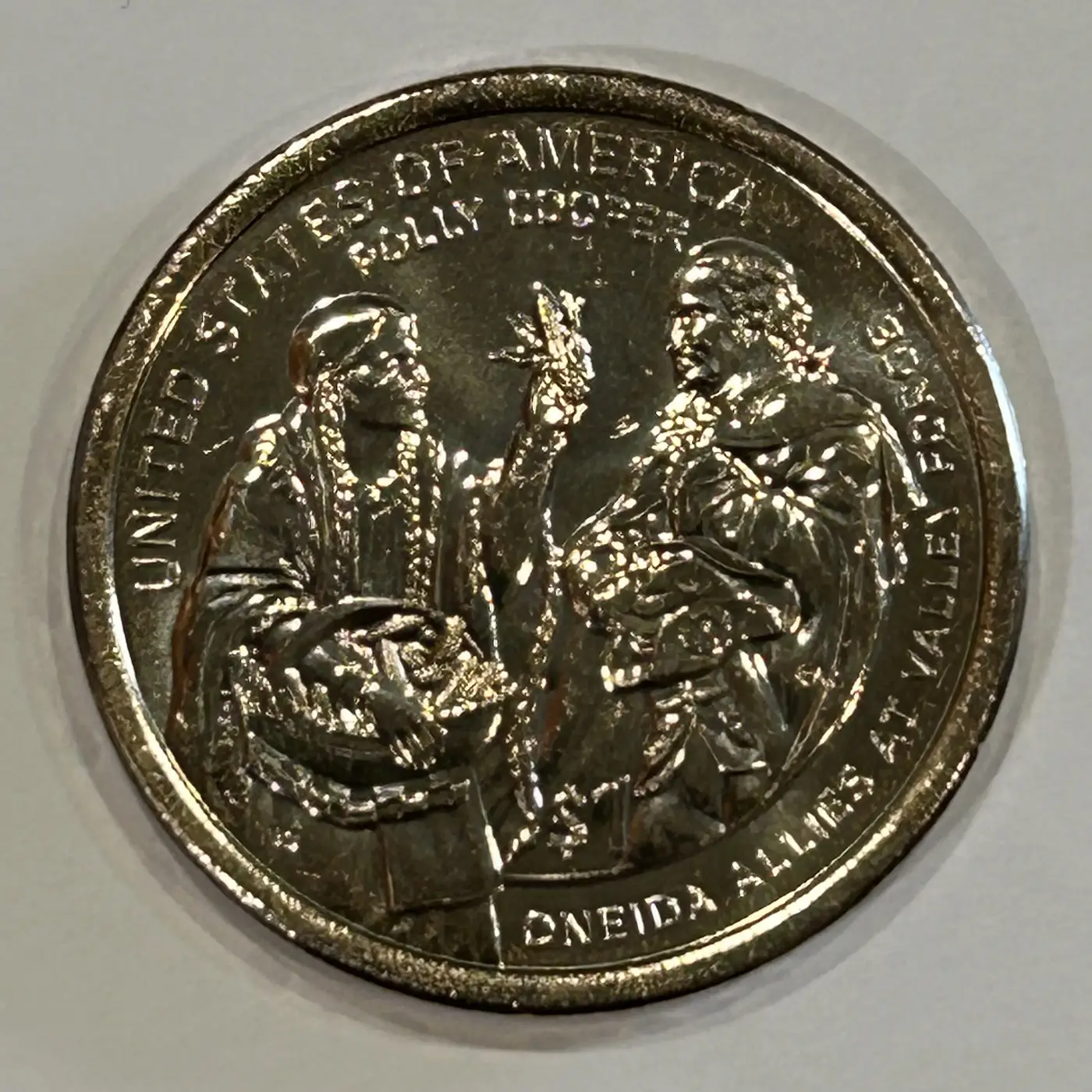 All-Members,-Post-Your-Most-Recent-US-Coin-Purchases!