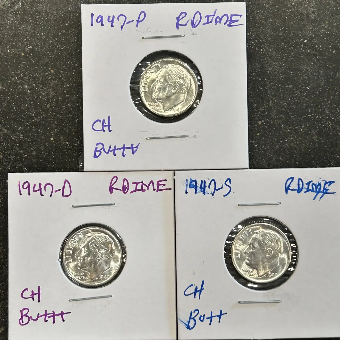All-Members,-Post-Your-Most-Recent-US-Coin-Purchases!