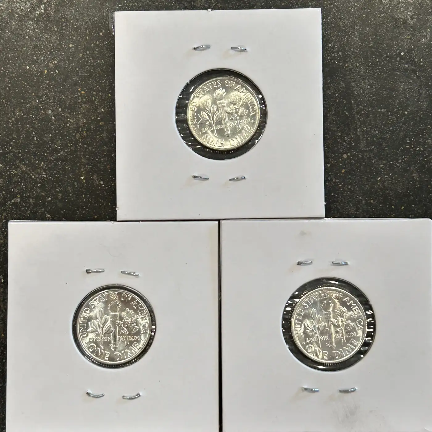 All-Members,-Post-Your-Most-Recent-US-Coin-Purchases!