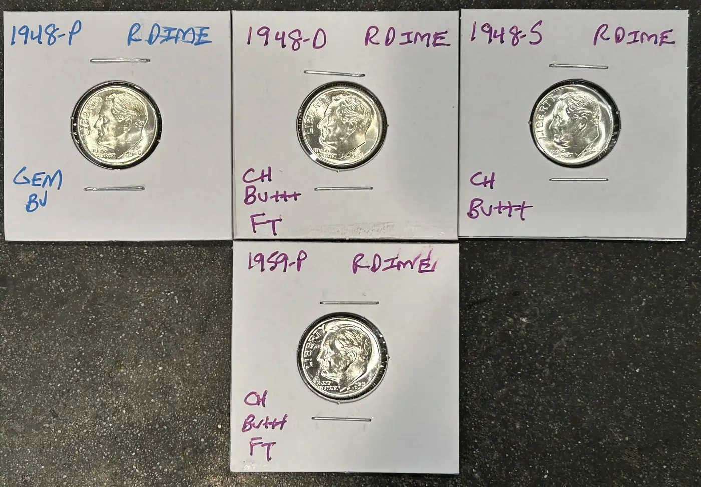 All-Members,-Post-Your-Most-Recent-US-Coin-Purchases!