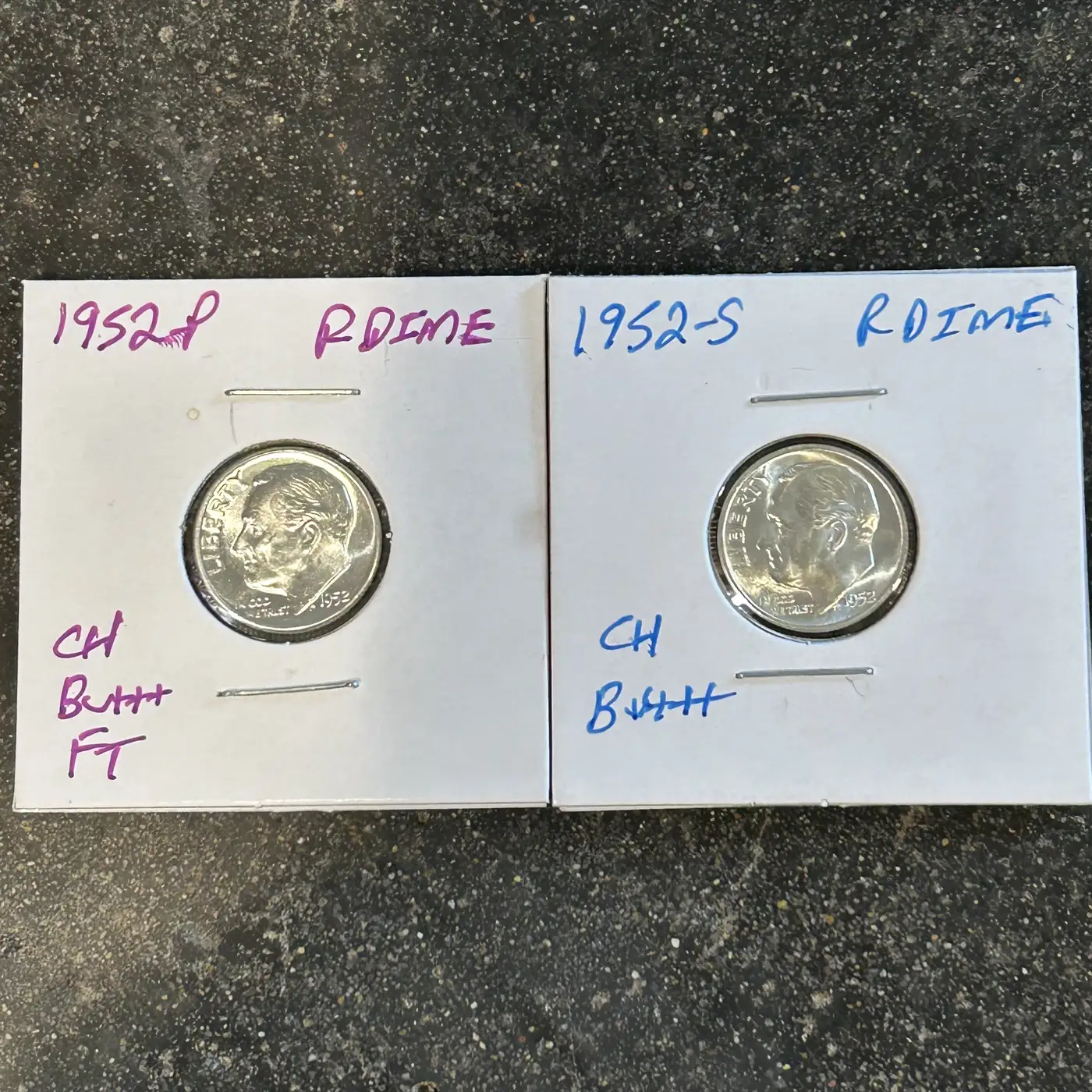 All-Members,-Post-Your-Most-Recent-US-Coin-Purchases!