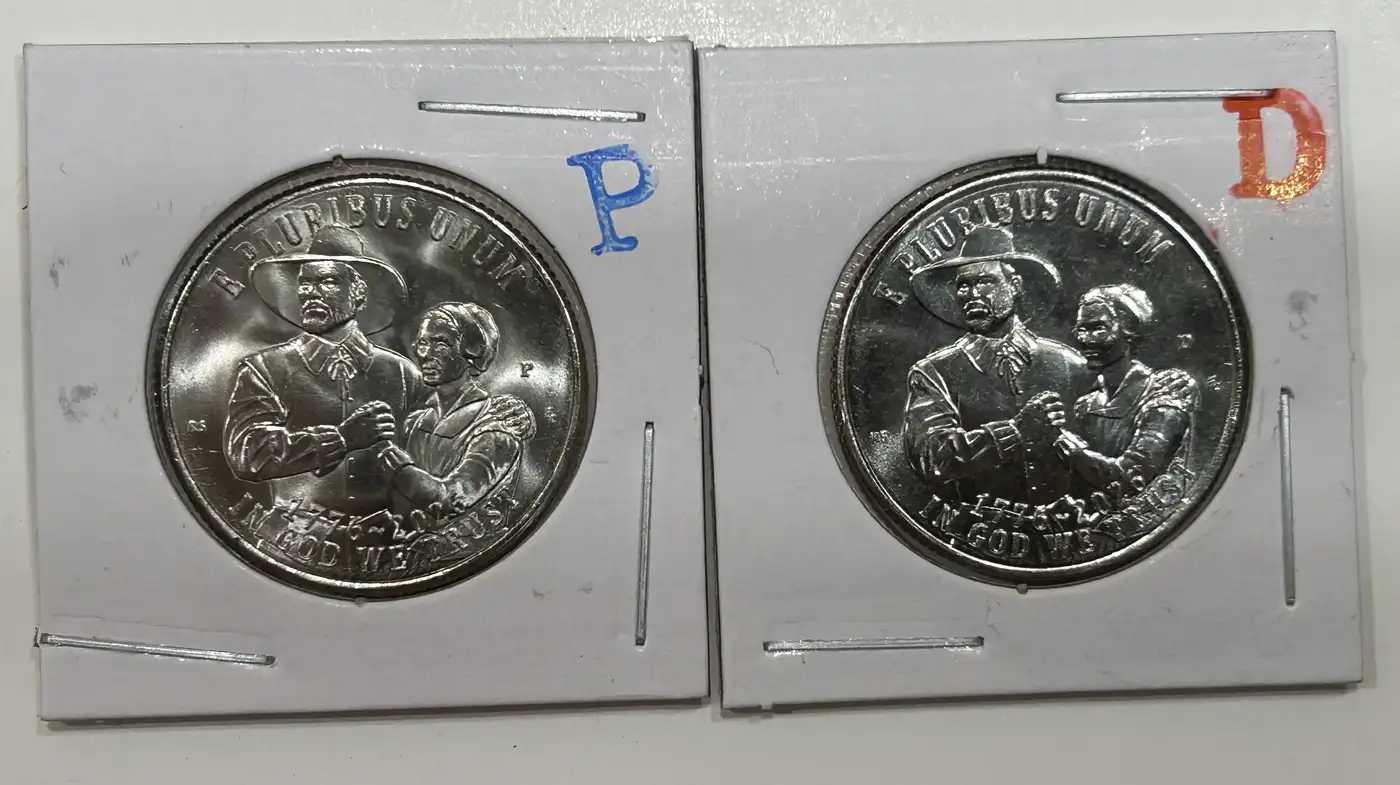 All-Members,-Post-Your-Most-Recent-US-Coin-Purchases!