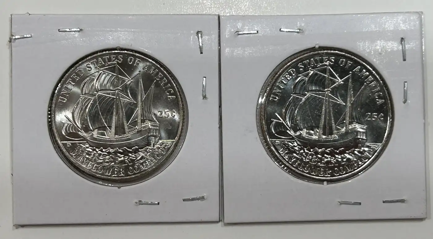 All-Members,-Post-Your-Most-Recent-US-Coin-Purchases!