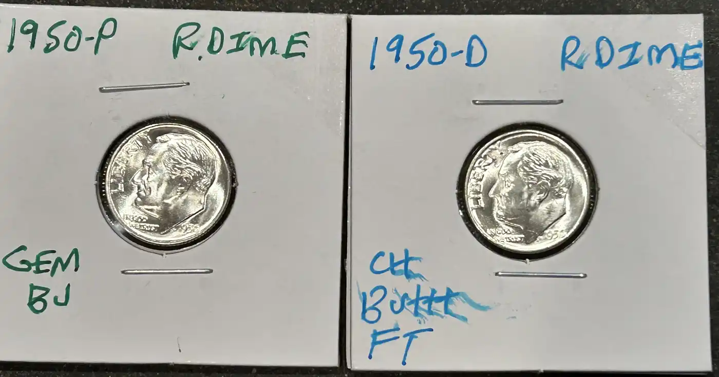 All-Members,-Post-Your-Most-Recent-US-Coin-Purchases!