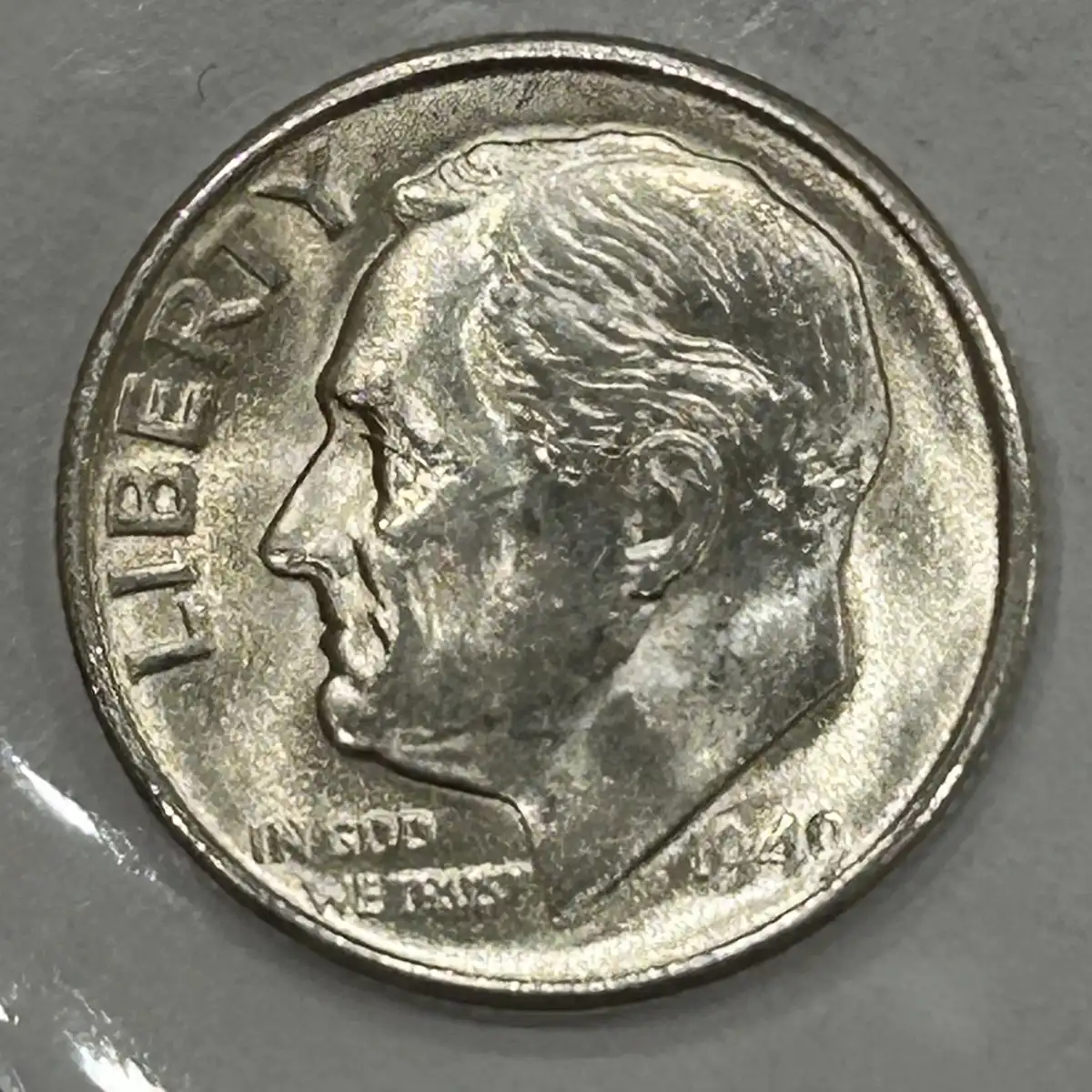 All-Members,-Post-Your-Most-Recent-US-Coin-Purchases!