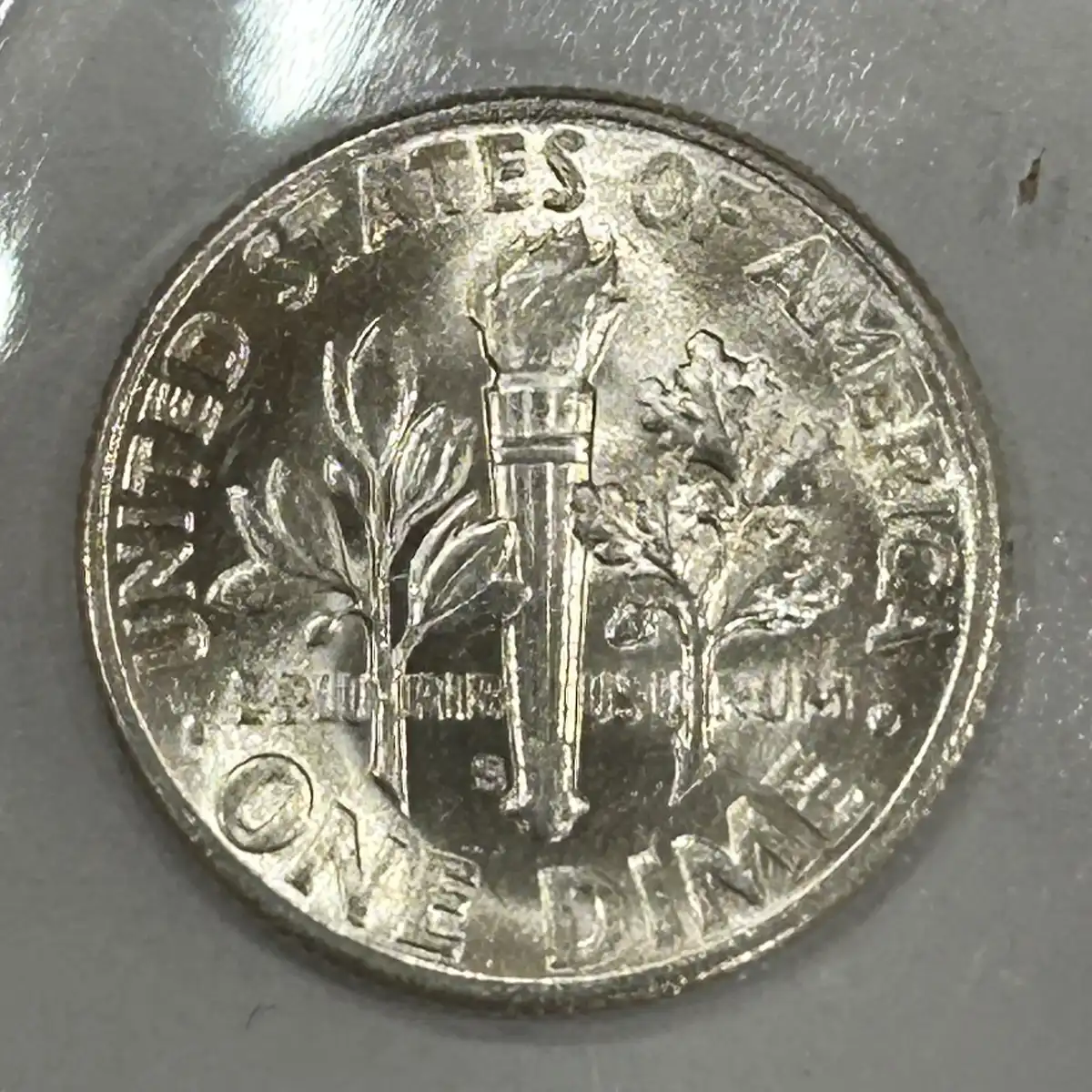 All-Members,-Post-Your-Most-Recent-US-Coin-Purchases!