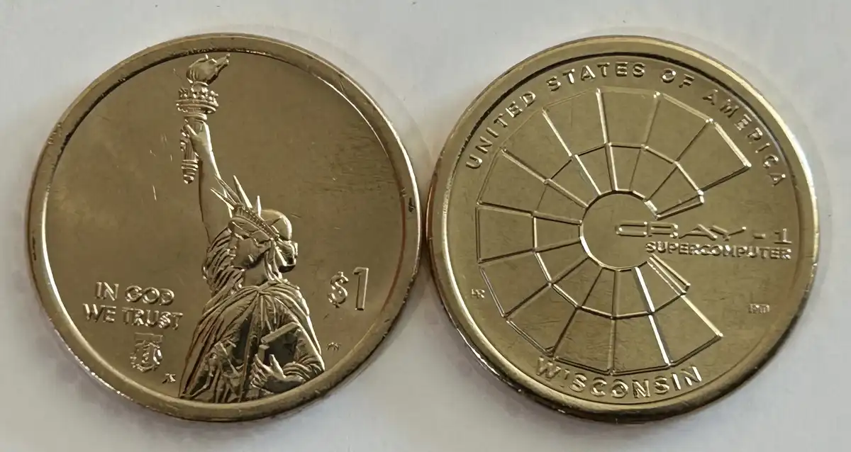 All-Members,-Post-Your-Most-Recent-US-Coin-Purchases!